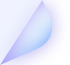 640?wx_fmt=png 图片
