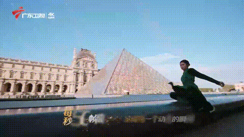 640?wx_fmt=gif&from=appmsg#imgIndex=9 图片